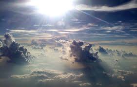 הסוד – רונדה בירן